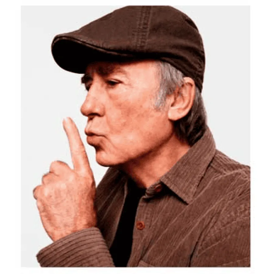 wWWx655YkSR37QRsxRWX.png
