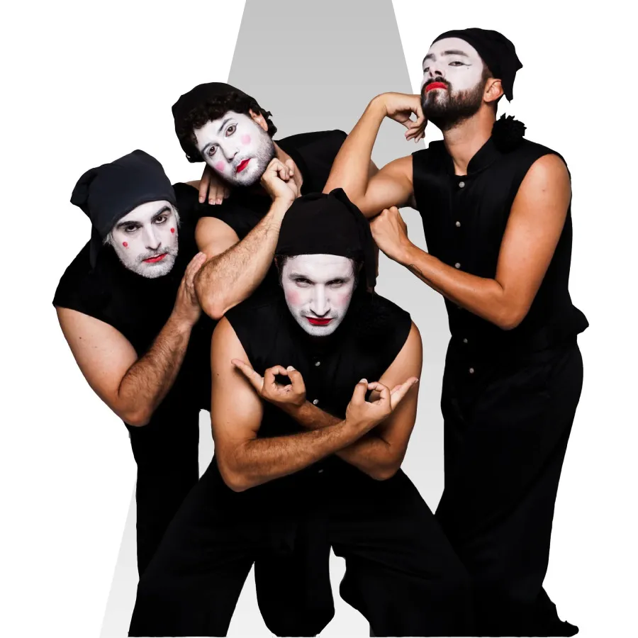 3qXG3fteBXUs2iq8Kv8e.jpg