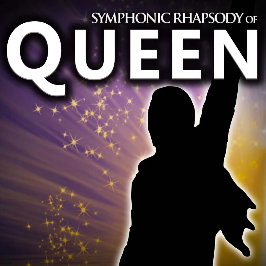 RhapsodyQueen1