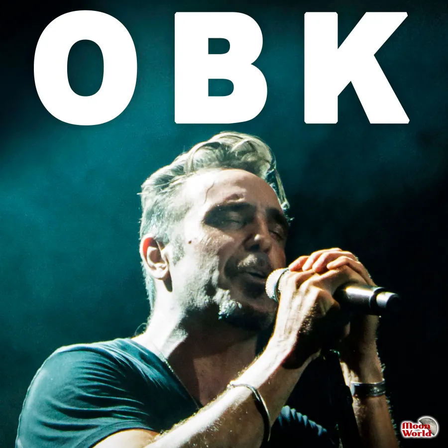 0TmK06OkB9sDiayBmzoo.jpg