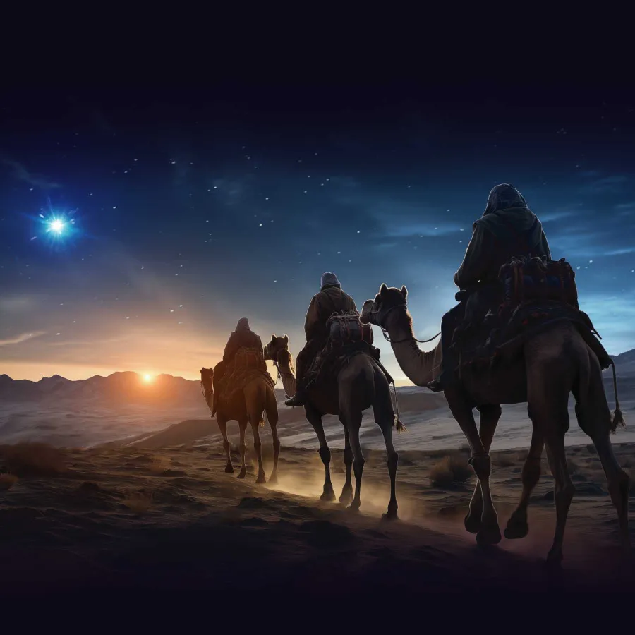 gReEyR1XFkMa56cZjazw.jpg