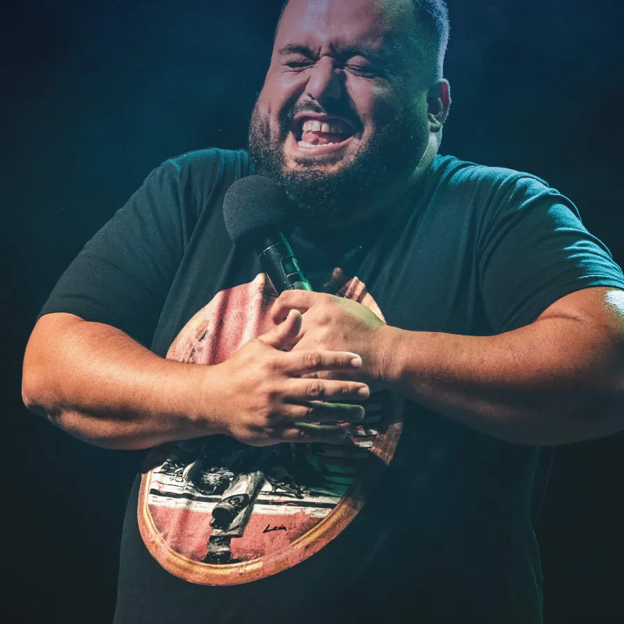 f02CCRxb3uyjEHwMsZTl.jpg