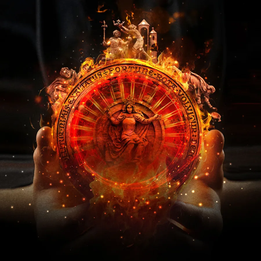 qkjyp2KRpgFNfjxioBZt.jpg