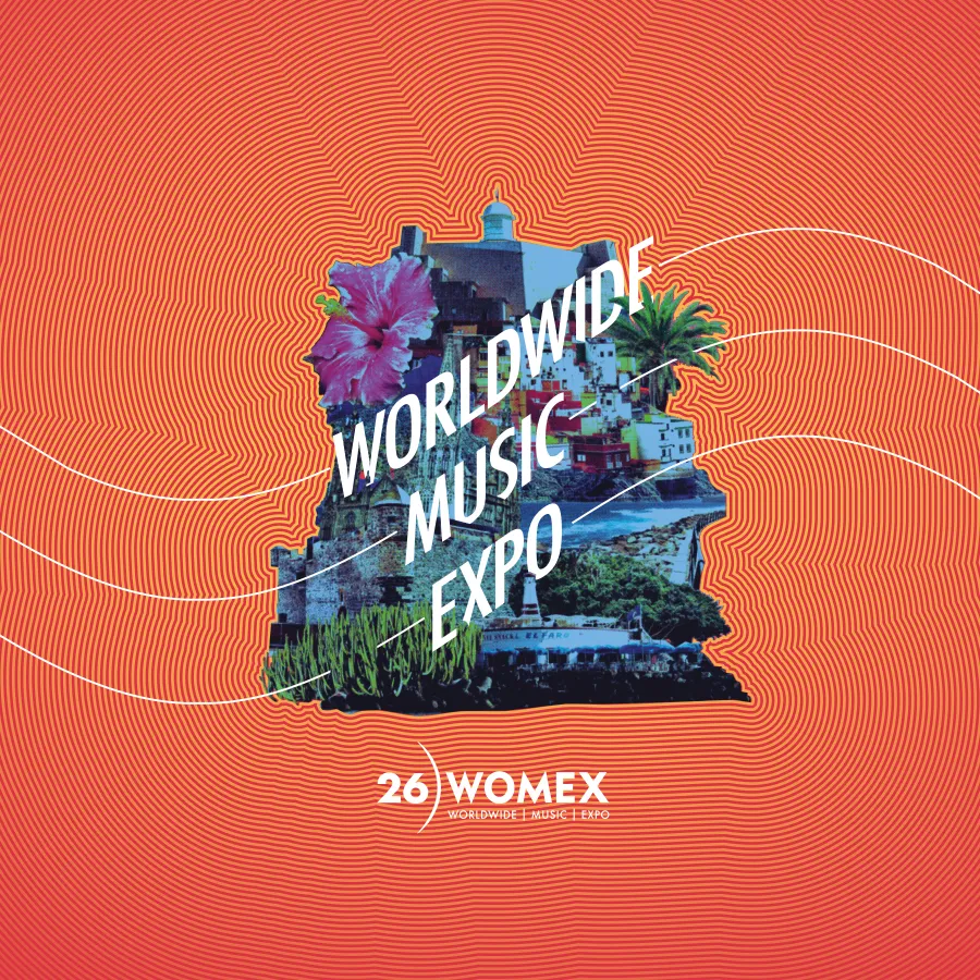 womex_26_3480x2880@2x-8.png