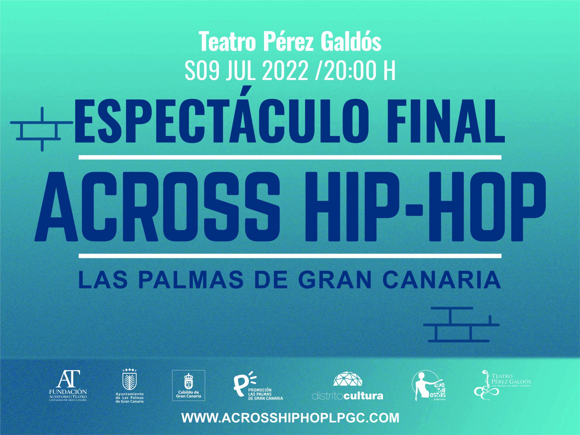 event-img