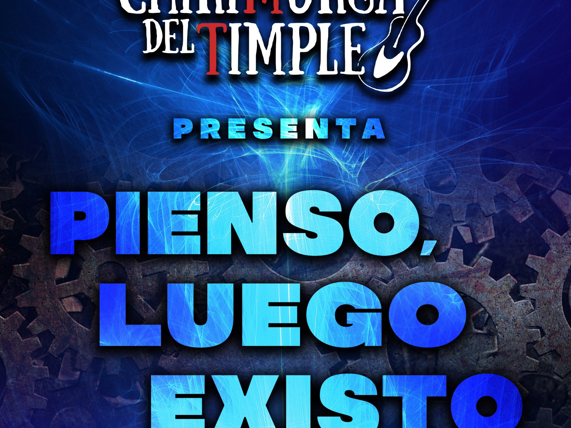 event-img