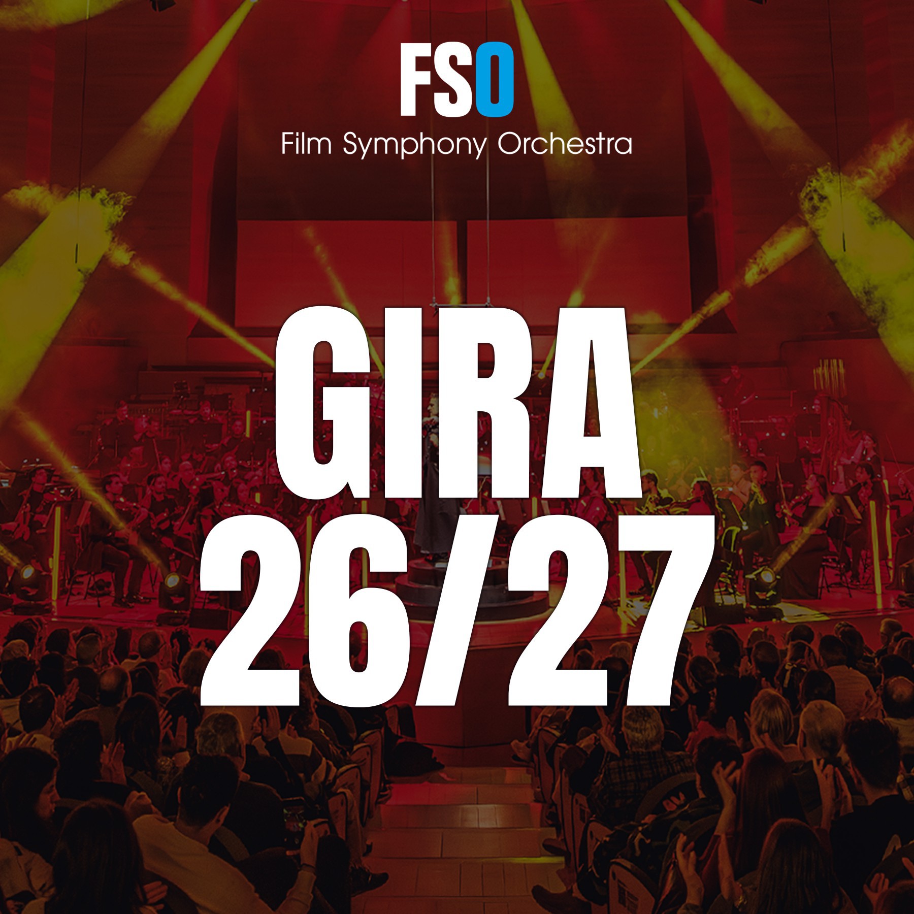 event-img