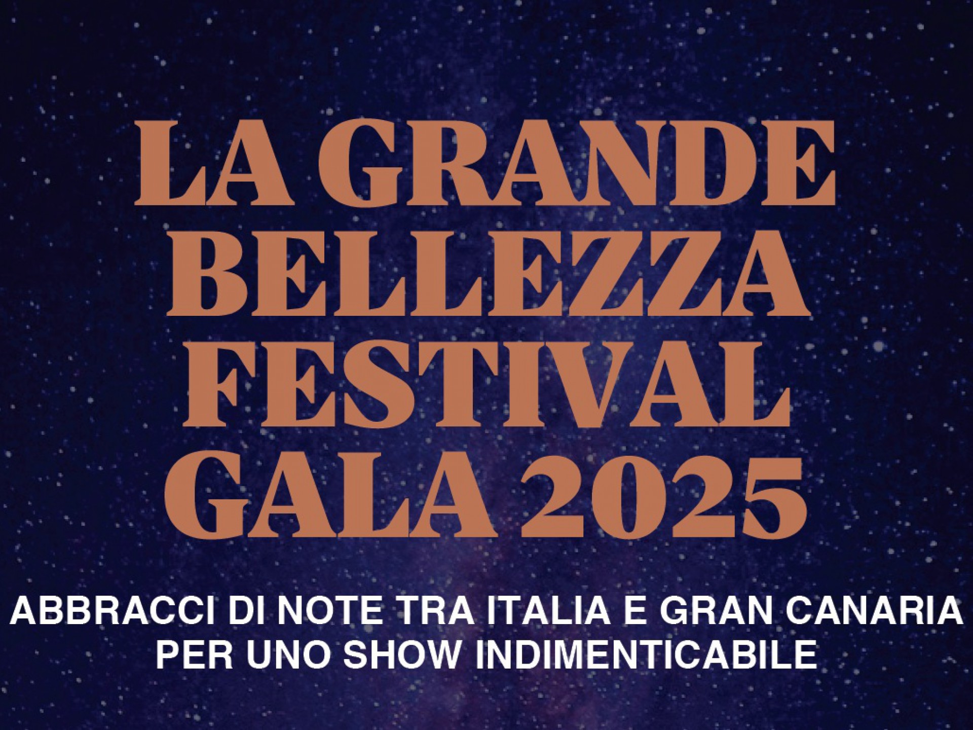 event-img