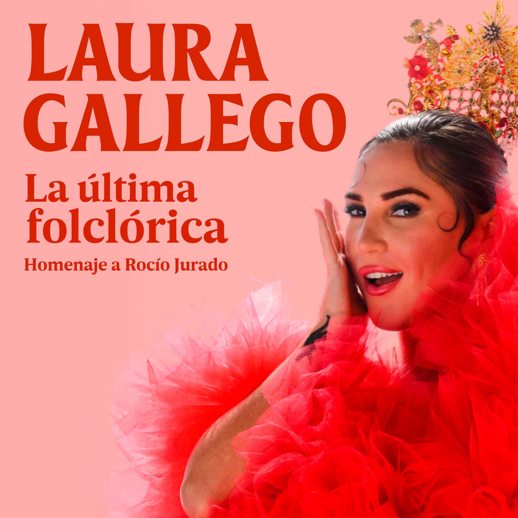 event-img