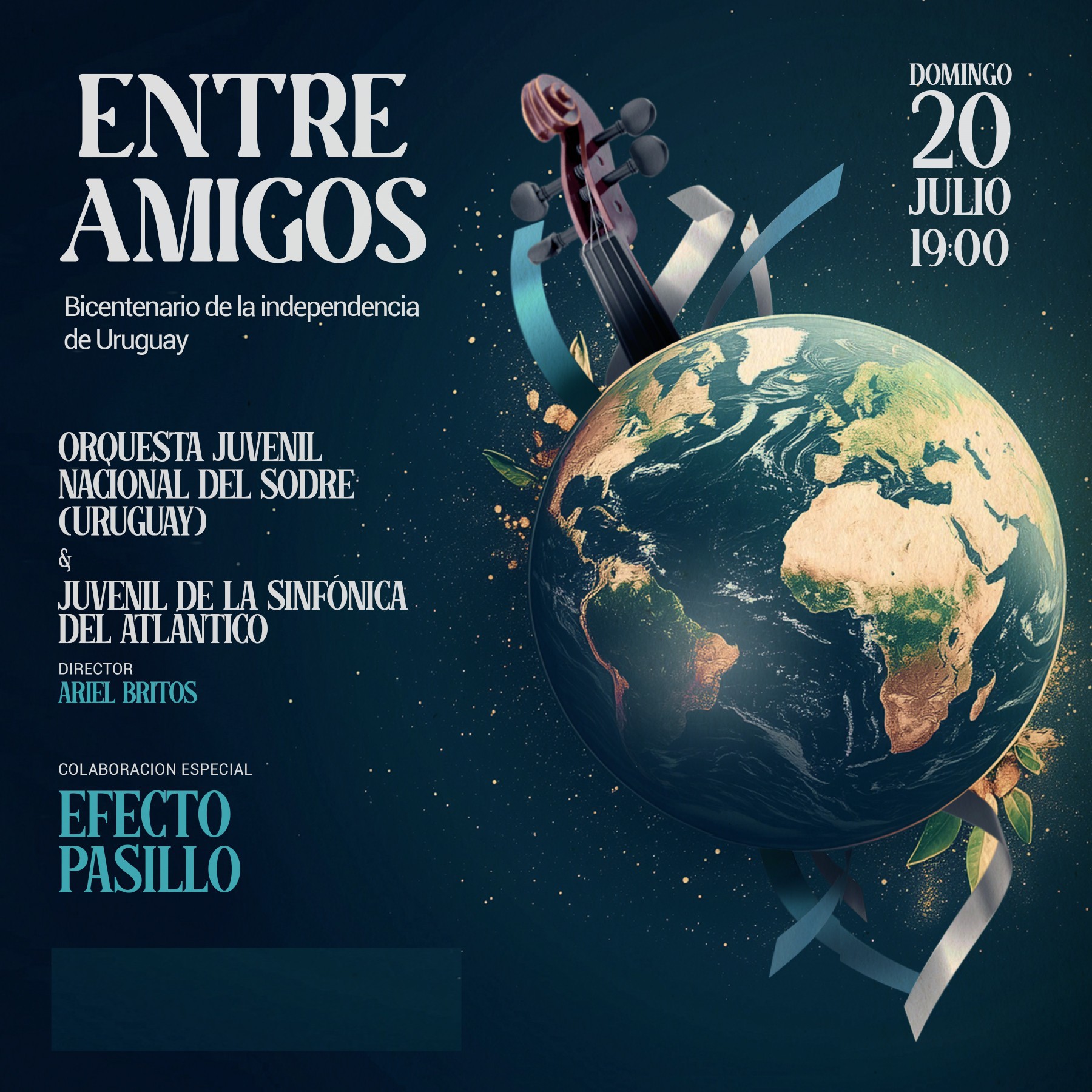 event-img