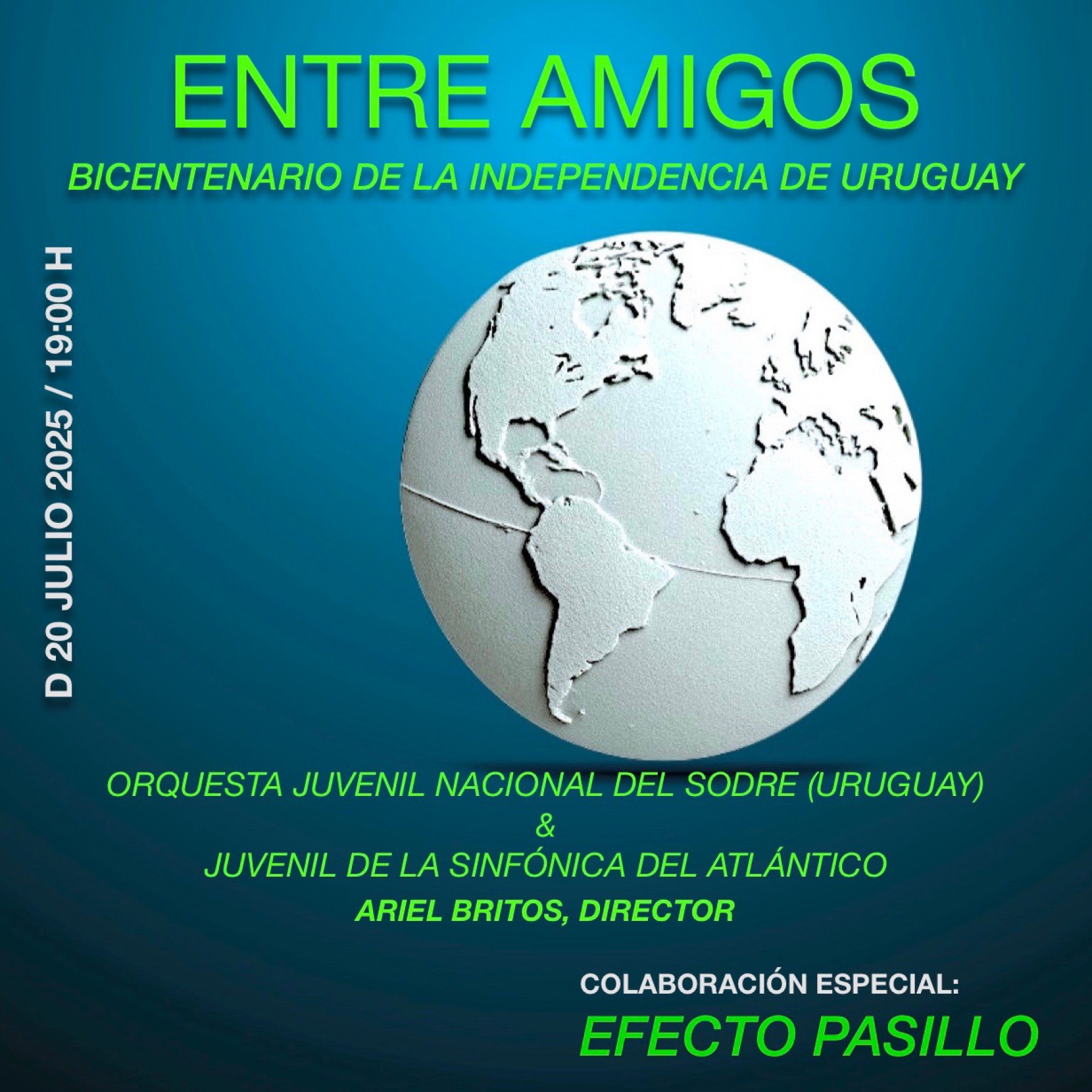 event-img
