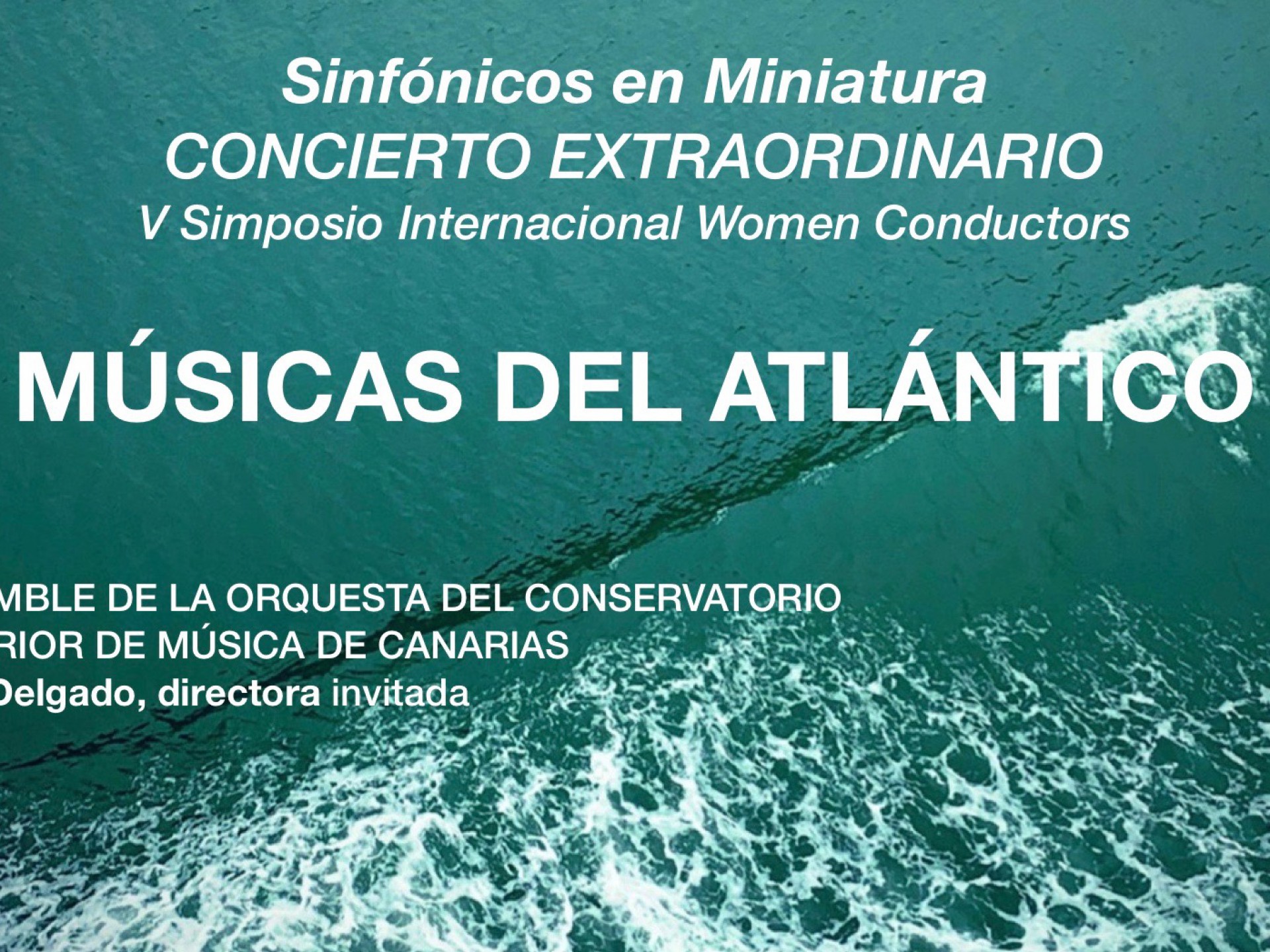 event-img