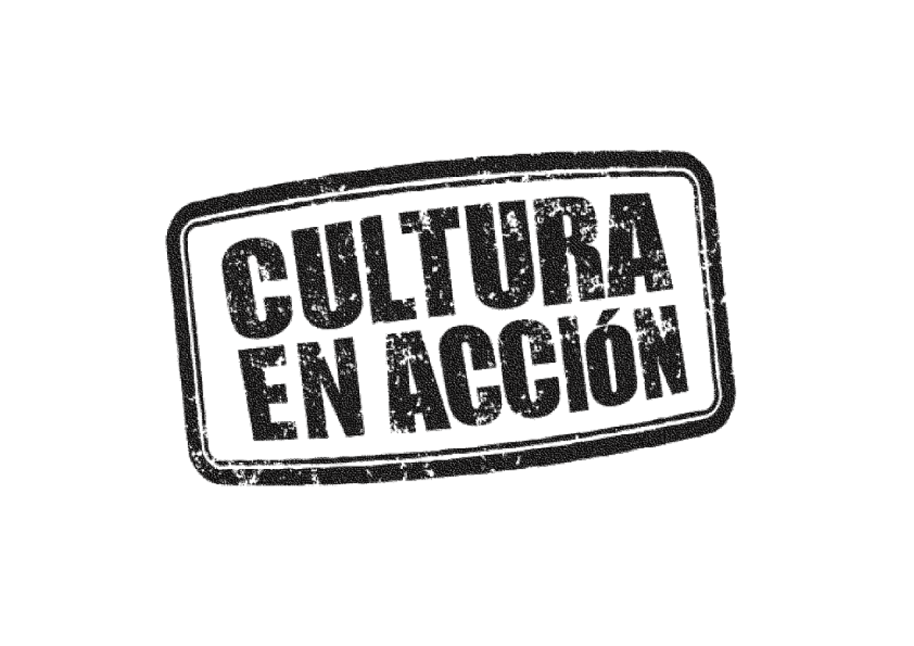 Orquesta Comunitaria de Gran Canaria