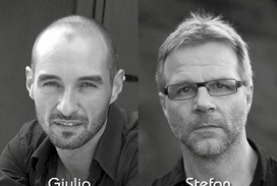 ''Luces y Sombras'' <br> Giulio MERCATI <br> Stefan MOSER