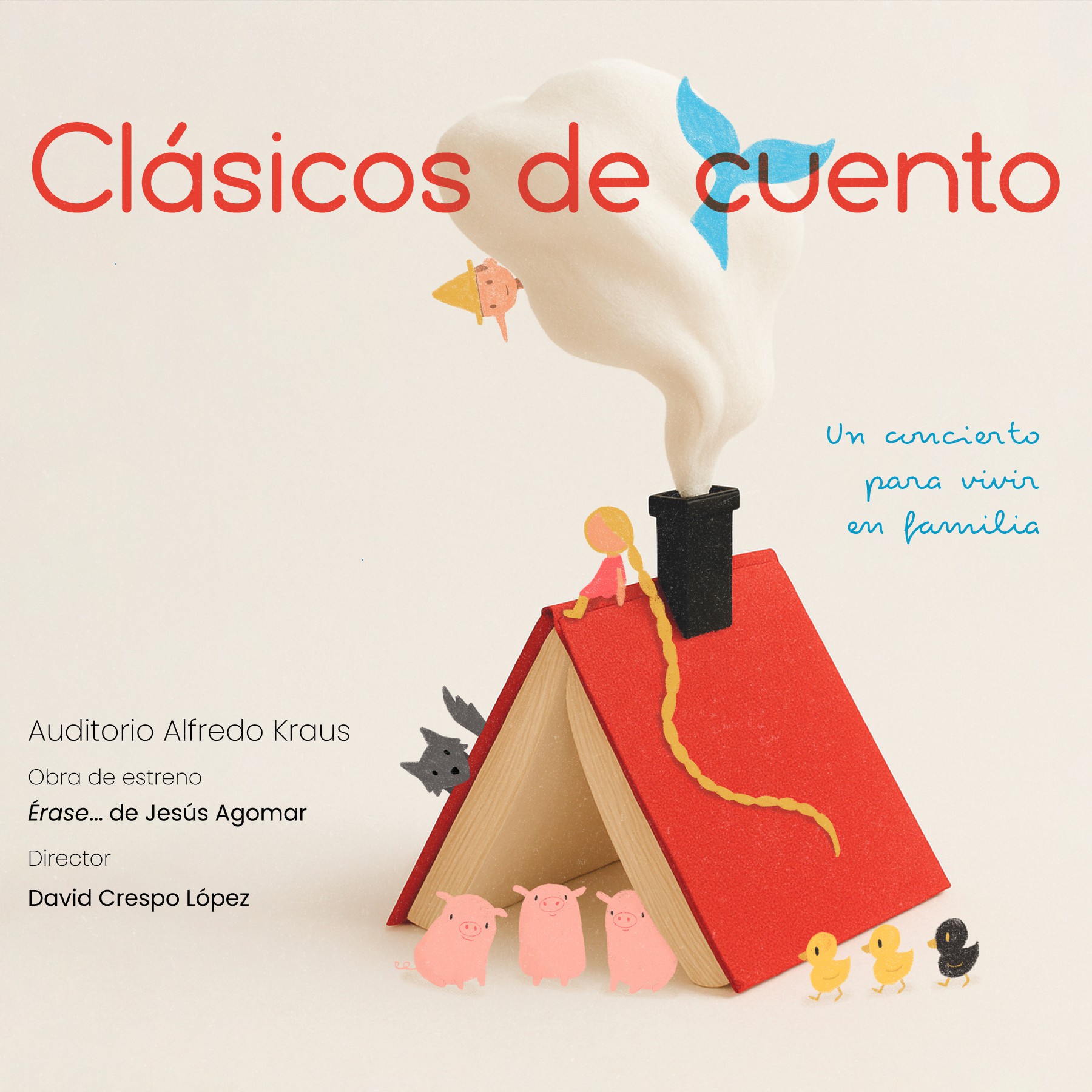 event-img