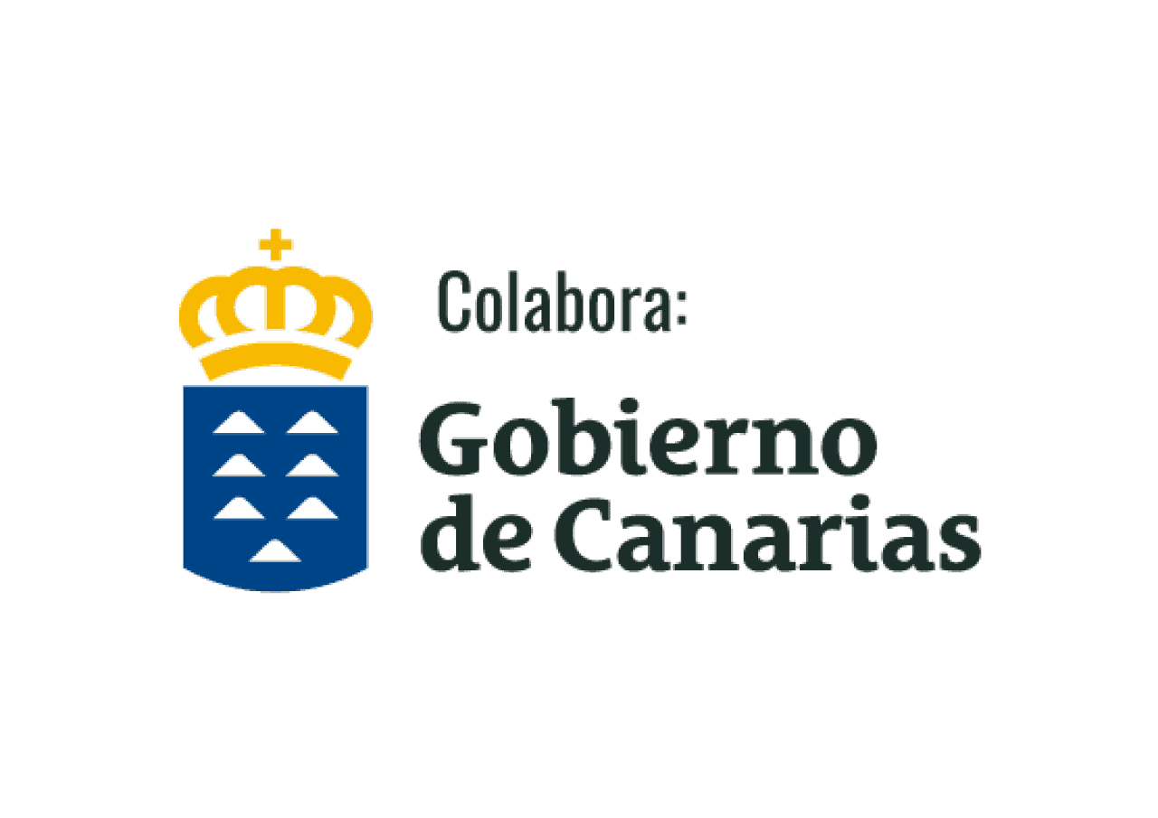 Gobierno de Canarias