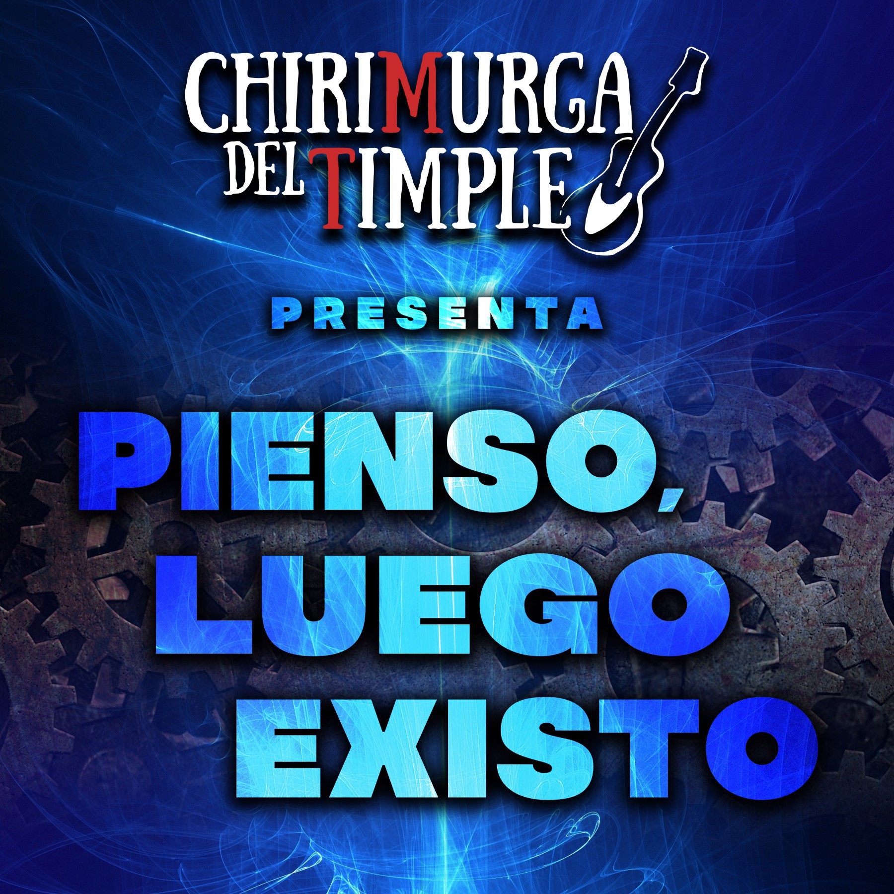 event-img
