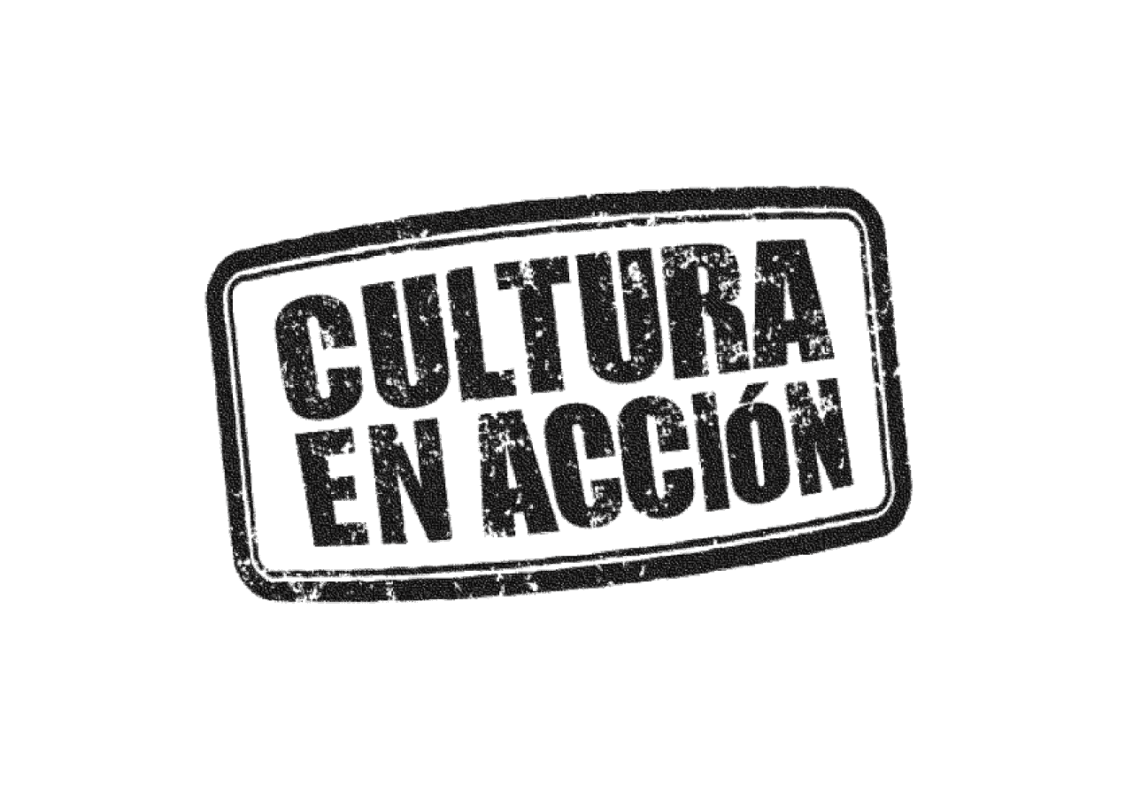 Cultura en Acción