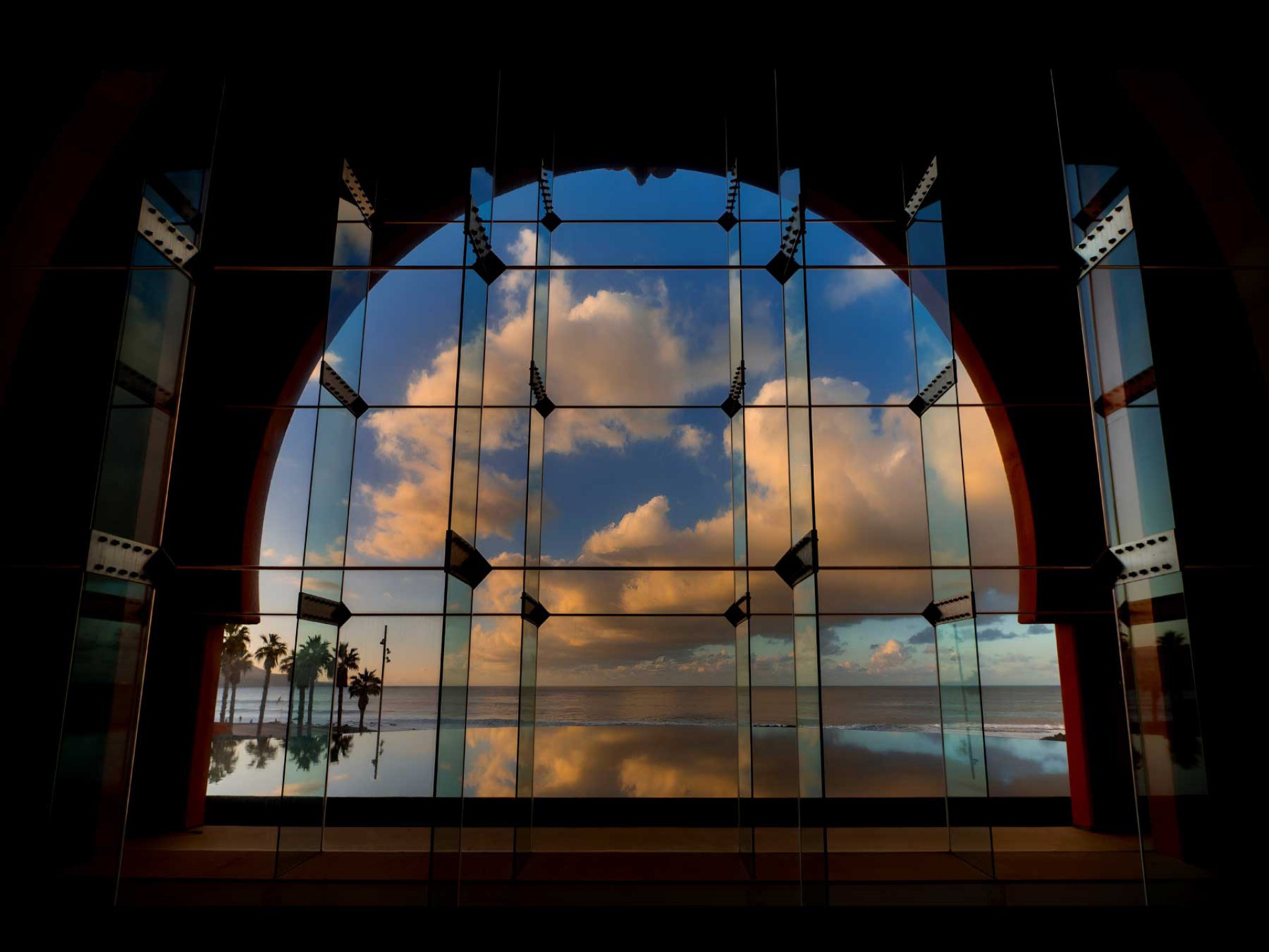 XXI Homenaje a Alfredo Kraus