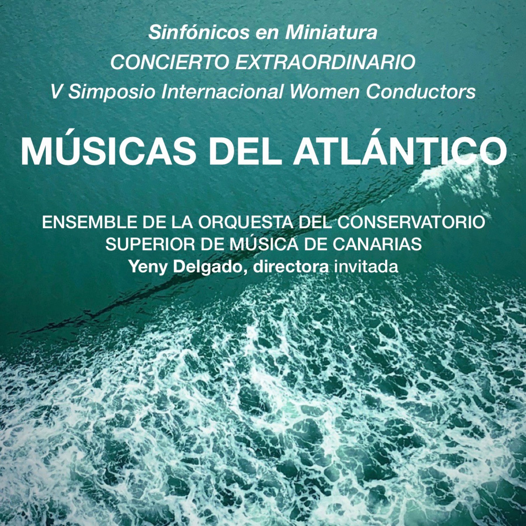 event-img