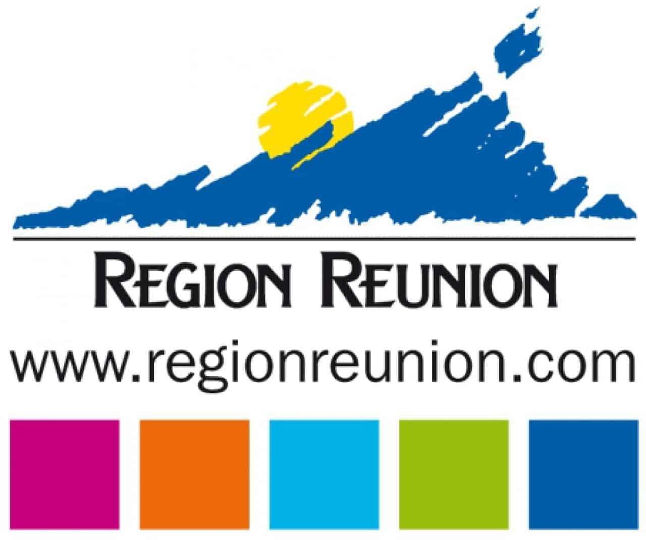 logo ISLA REUNIÓN