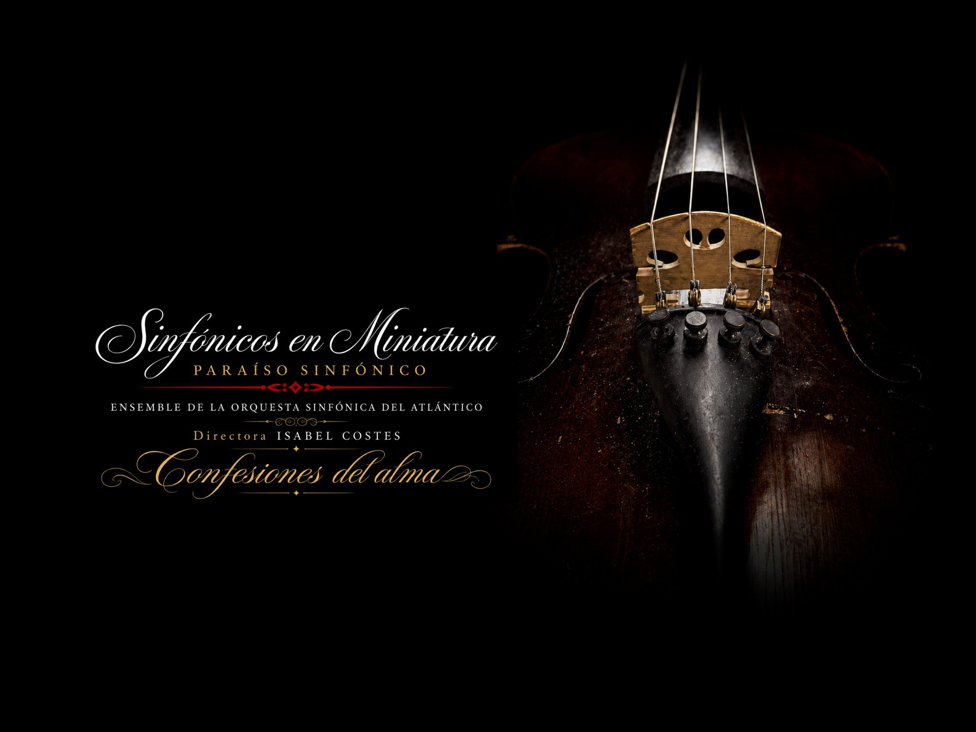 event-img