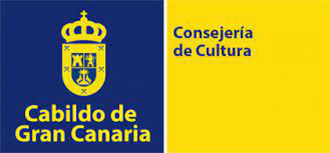 Banda de la Federación Gran Canaria
