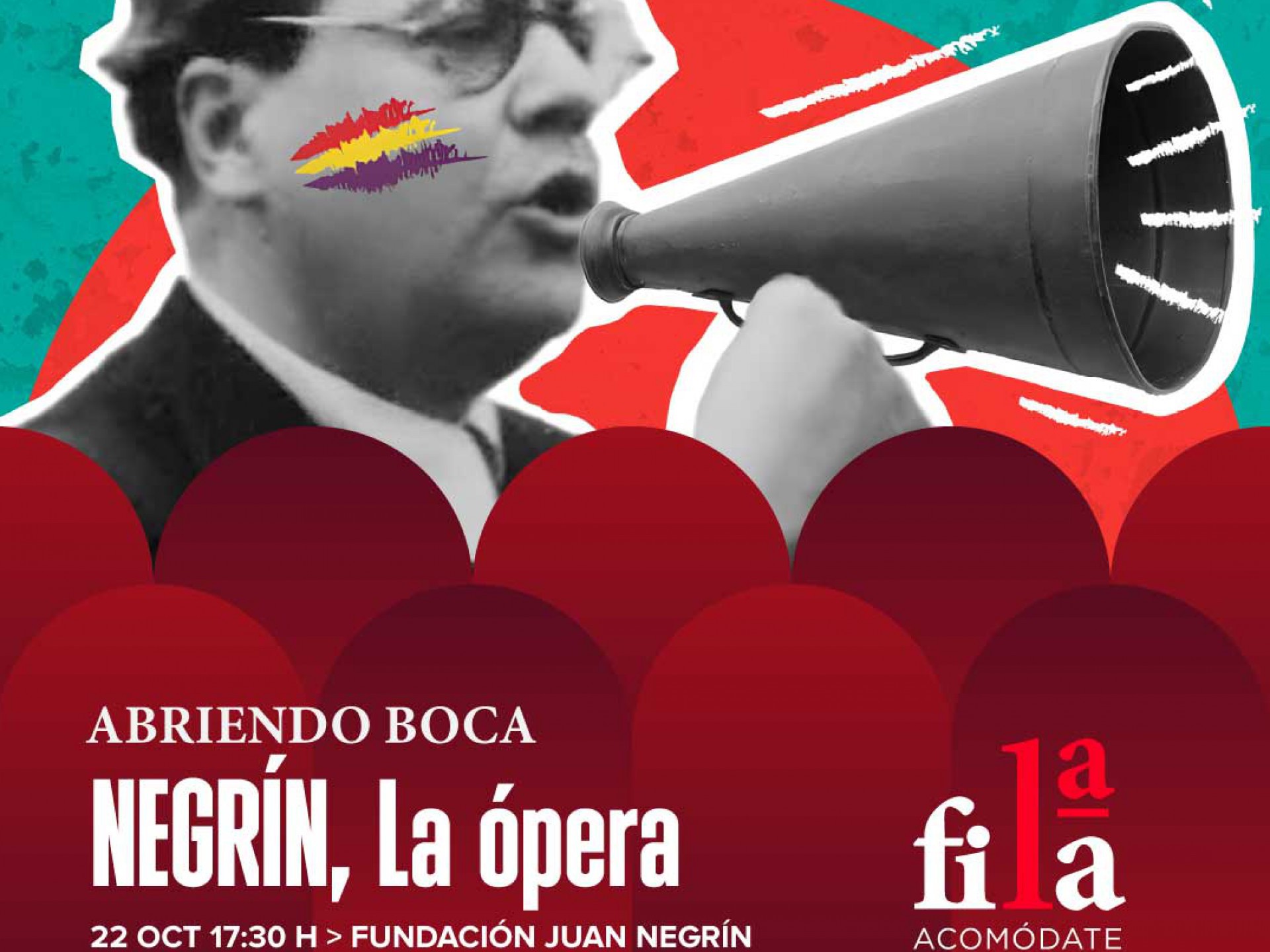 event-img