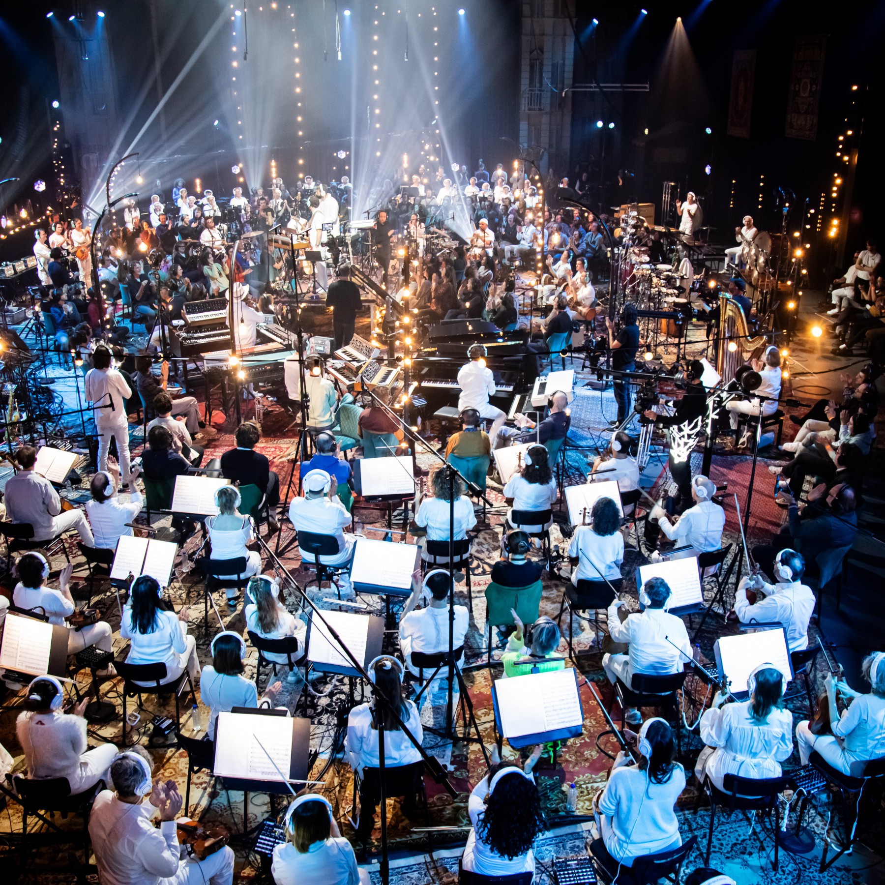 event-img