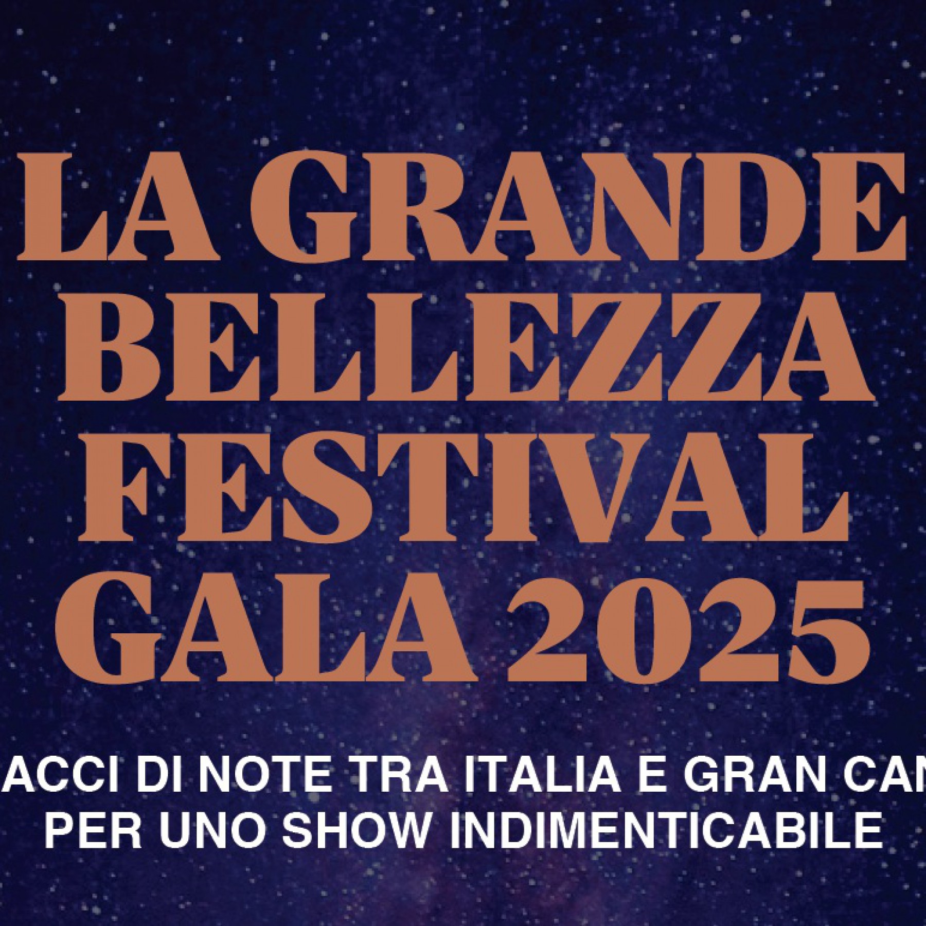 event-img