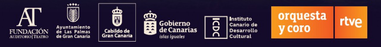 Gala de Reyes 2026 - Concierto en Familia - Orquesta y Coro de RTVE