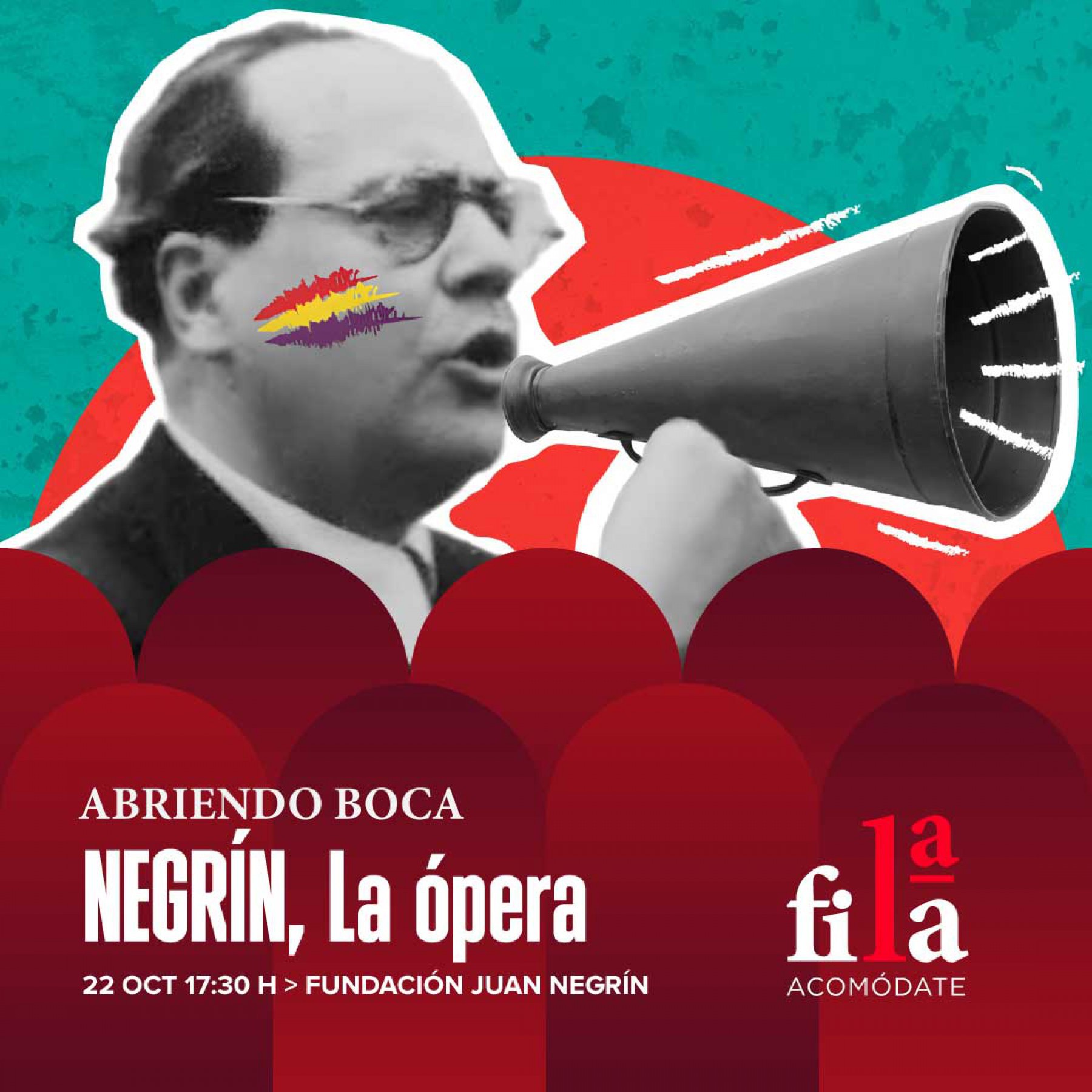 event-img