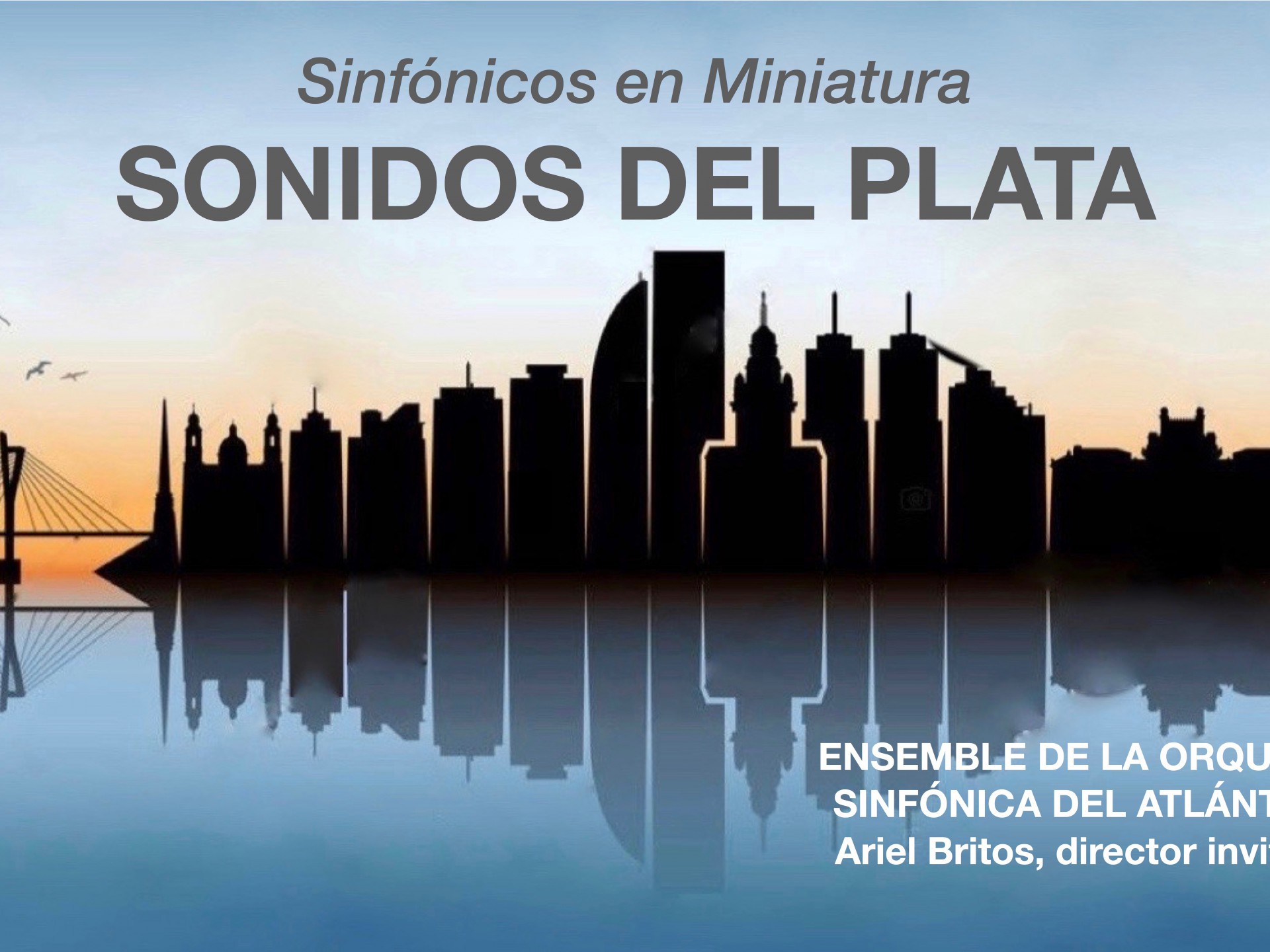 event-img