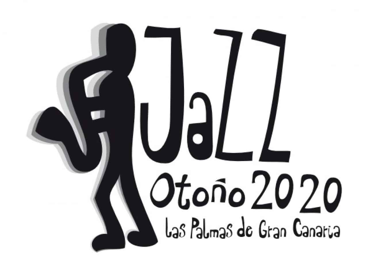 Jazz Otoño 2020