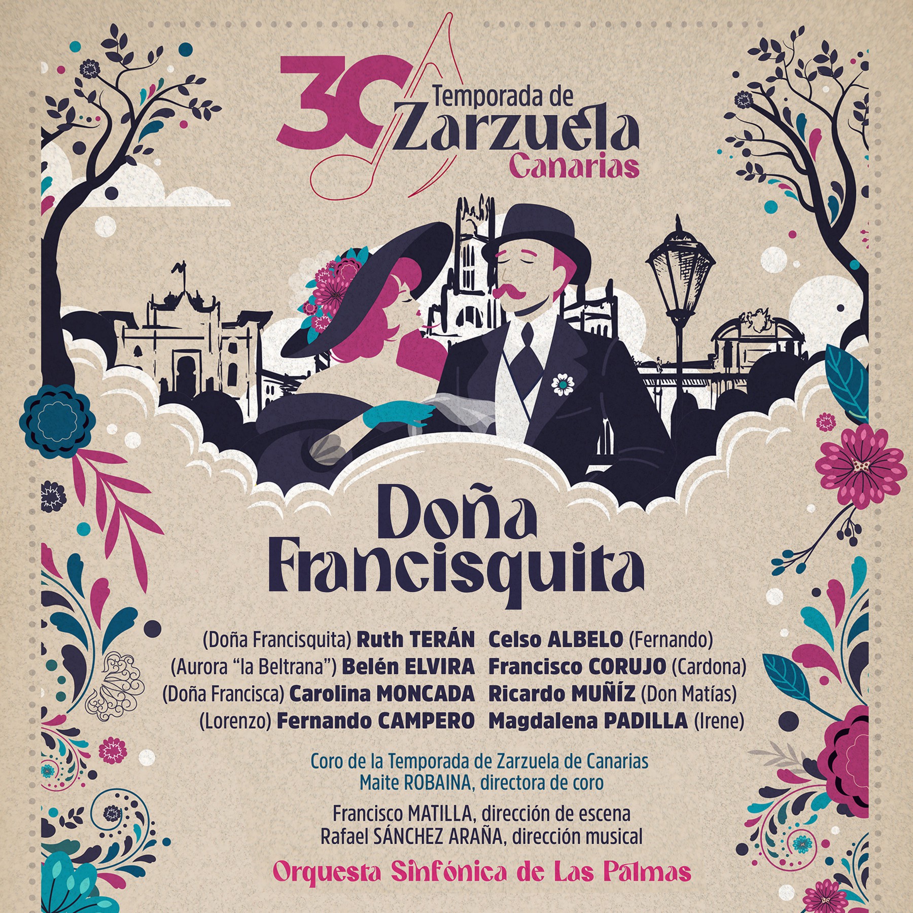 event-img
