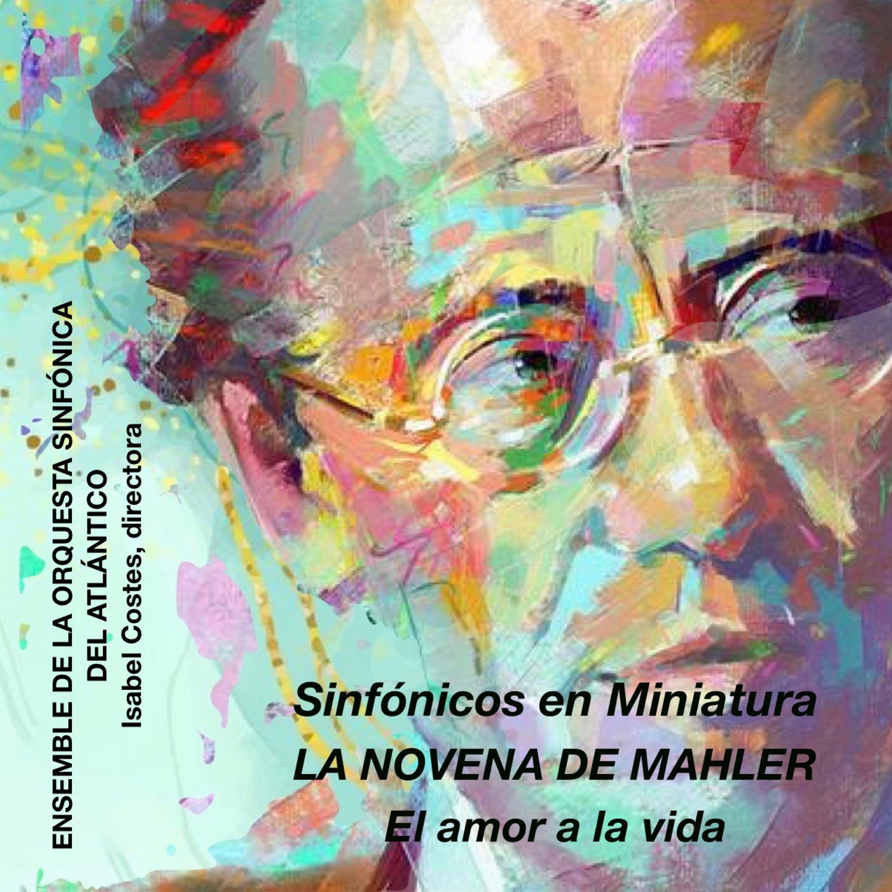 event-img