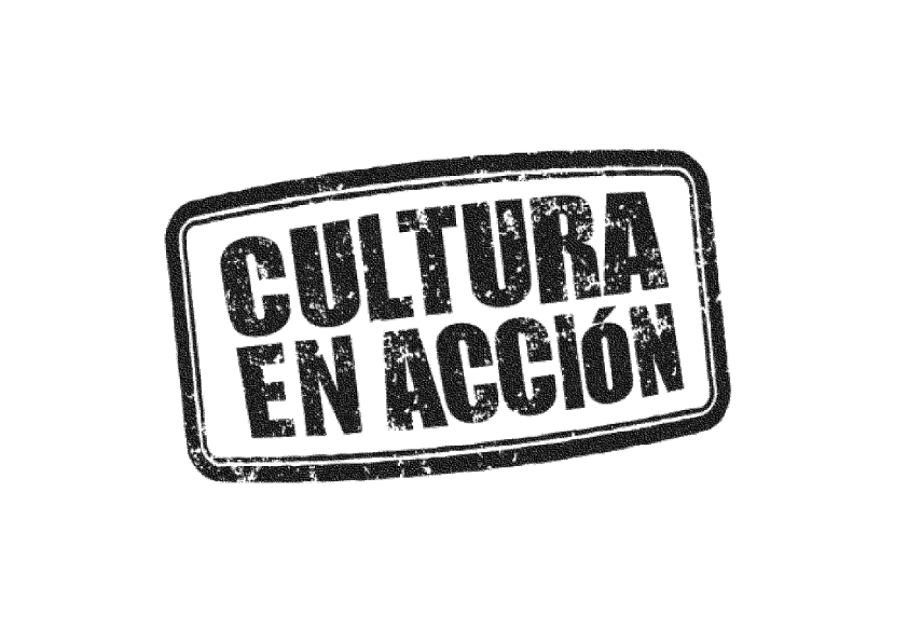 Orquesta Comunitaria de Gran Canaria (OCGC)