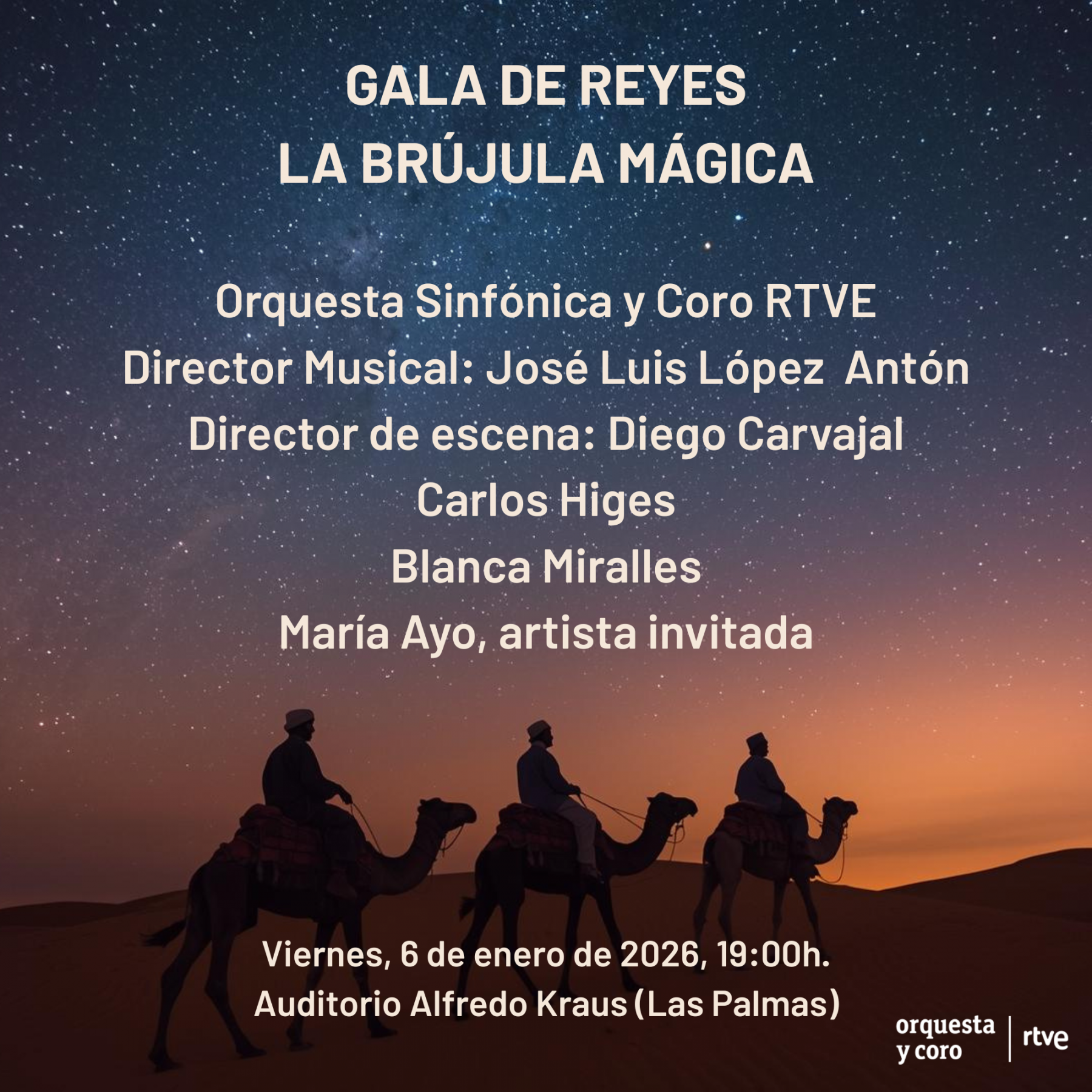 event-img