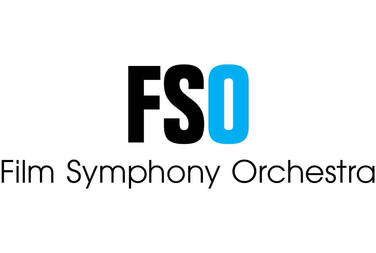 Film Symphony Orchestra