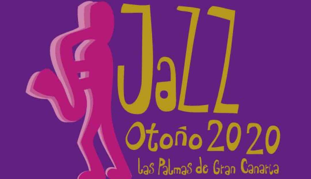 Imagen noticia - Ocho conciertos para disfrutar de la undécima edición del festival Jazz Otoño