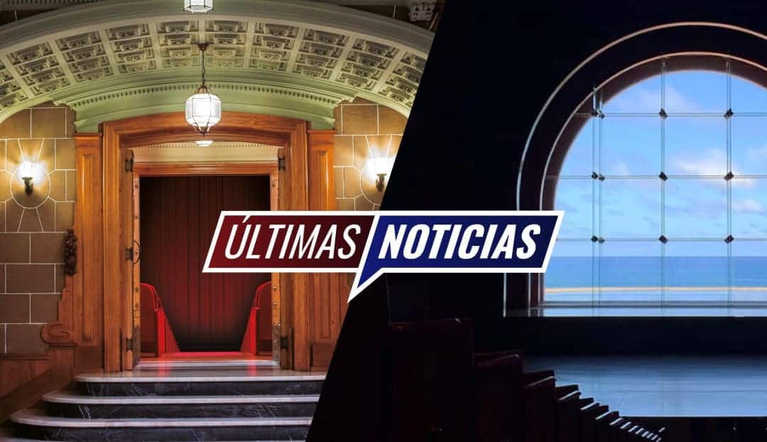 Imagen noticia - Conoce la última hora de nuestra programación