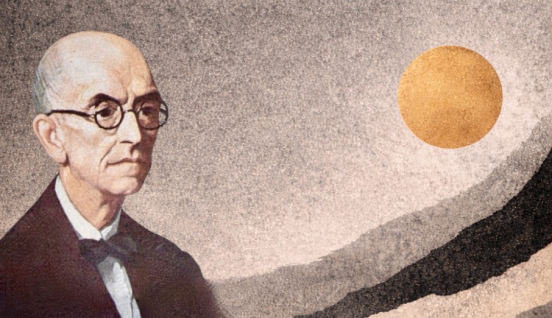 Imagen noticia - Manuel de Falla vuelve a sonar en el Auditorio Alfredo Kraus en 'Falla. Detrás del Paisaje'