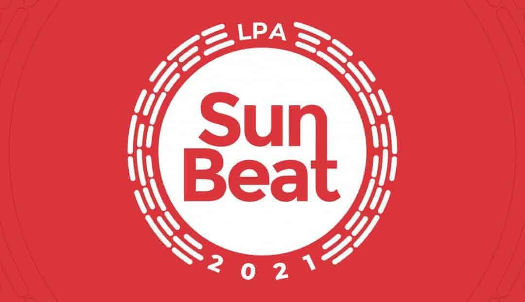 Imagen noticia - Nuevas fechas y horarios para Sunbeat LPA 2021