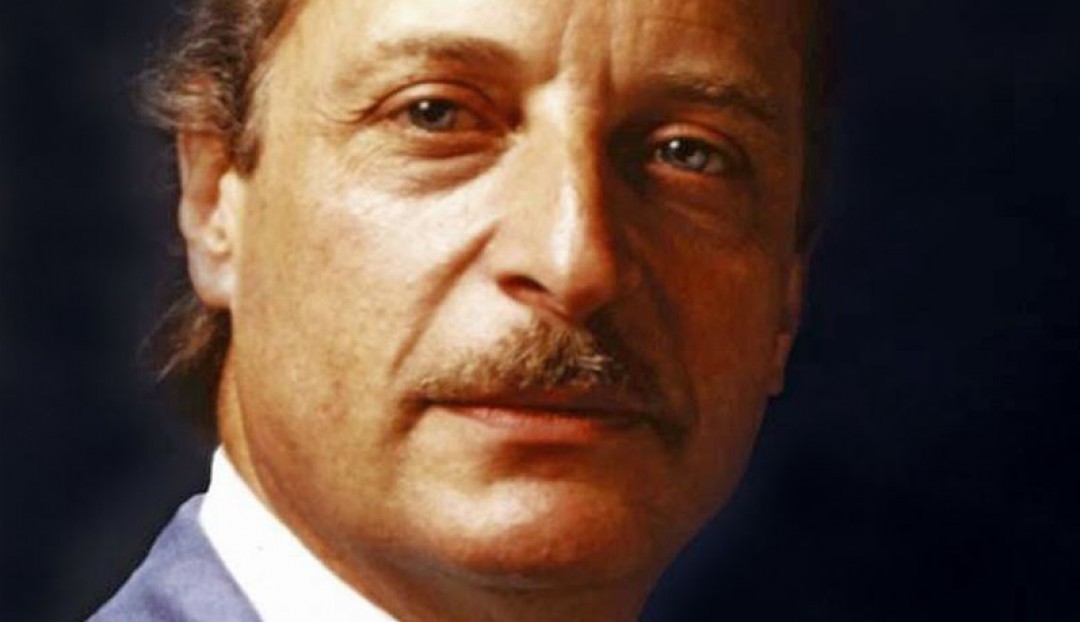 Imagen noticia - ‘XXIII Homenaje a Alfredo Kraus’ en el Auditorio Alfredo Kraus