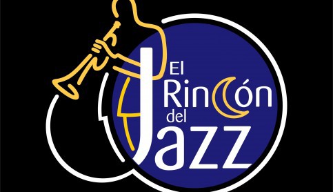 Imagen noticia - El Auditorio Alfredo Kraus celebra el ‘Día Internacional del Jazz’ con un abono especial