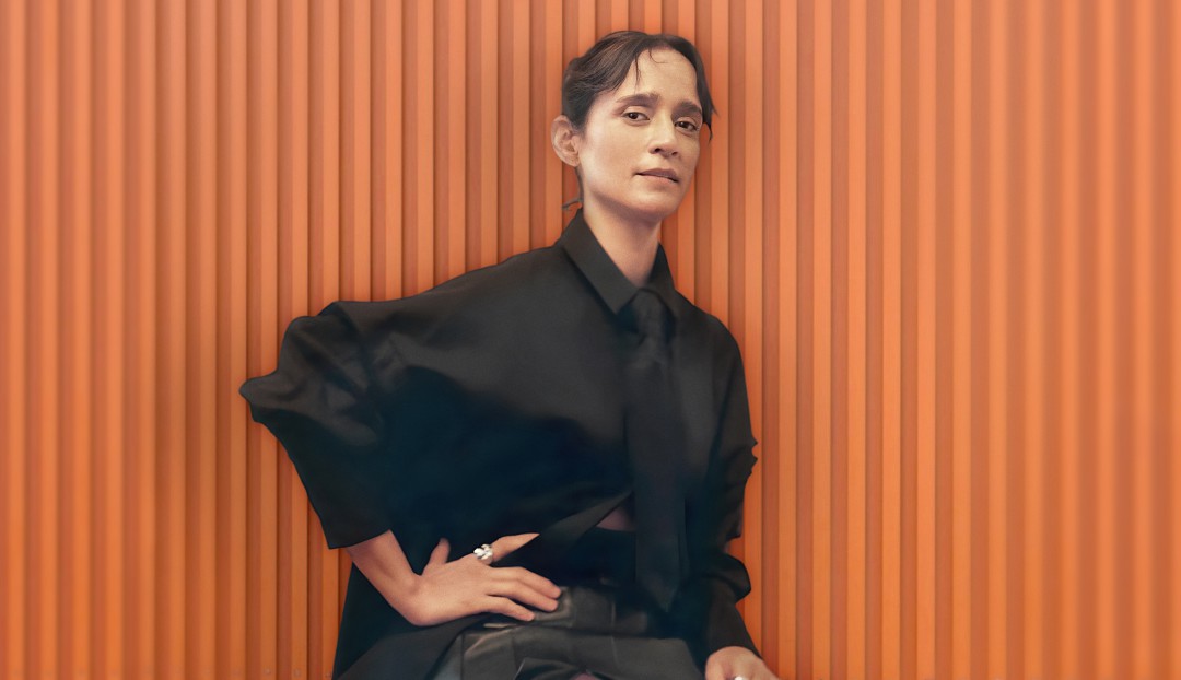 Imagen noticia - Julieta Venegas regresa al auditorio con su premiado álbum ‘Tu historia’