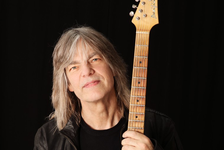 Mike Stern Band