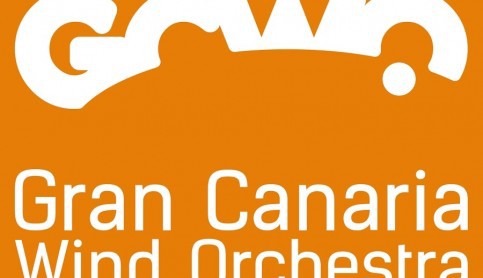 Imagen noticia - La Gran Canaria Wind Orchestra interpreta ‘Tutto Puccini’ en un homenaje al 50 aniversario de ACO en el Auditorio Alfredo Kraus