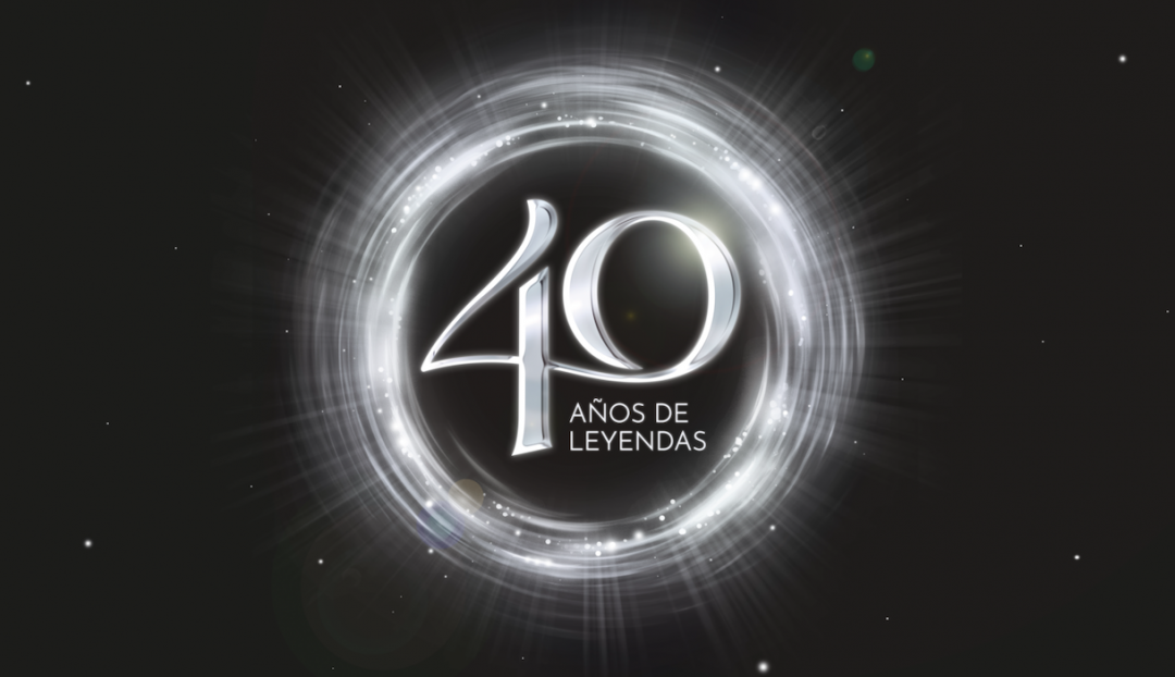 Imagen noticia - Comienza el 40º Festival Internacional de Música de Canarias