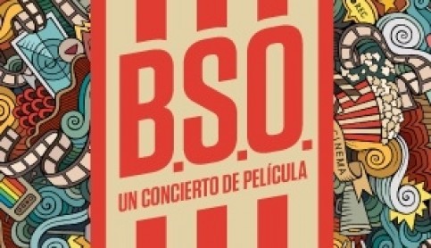 Imagen noticia - Concierto benéfico a favor de Honduras: ¡compra ya tus entradas!